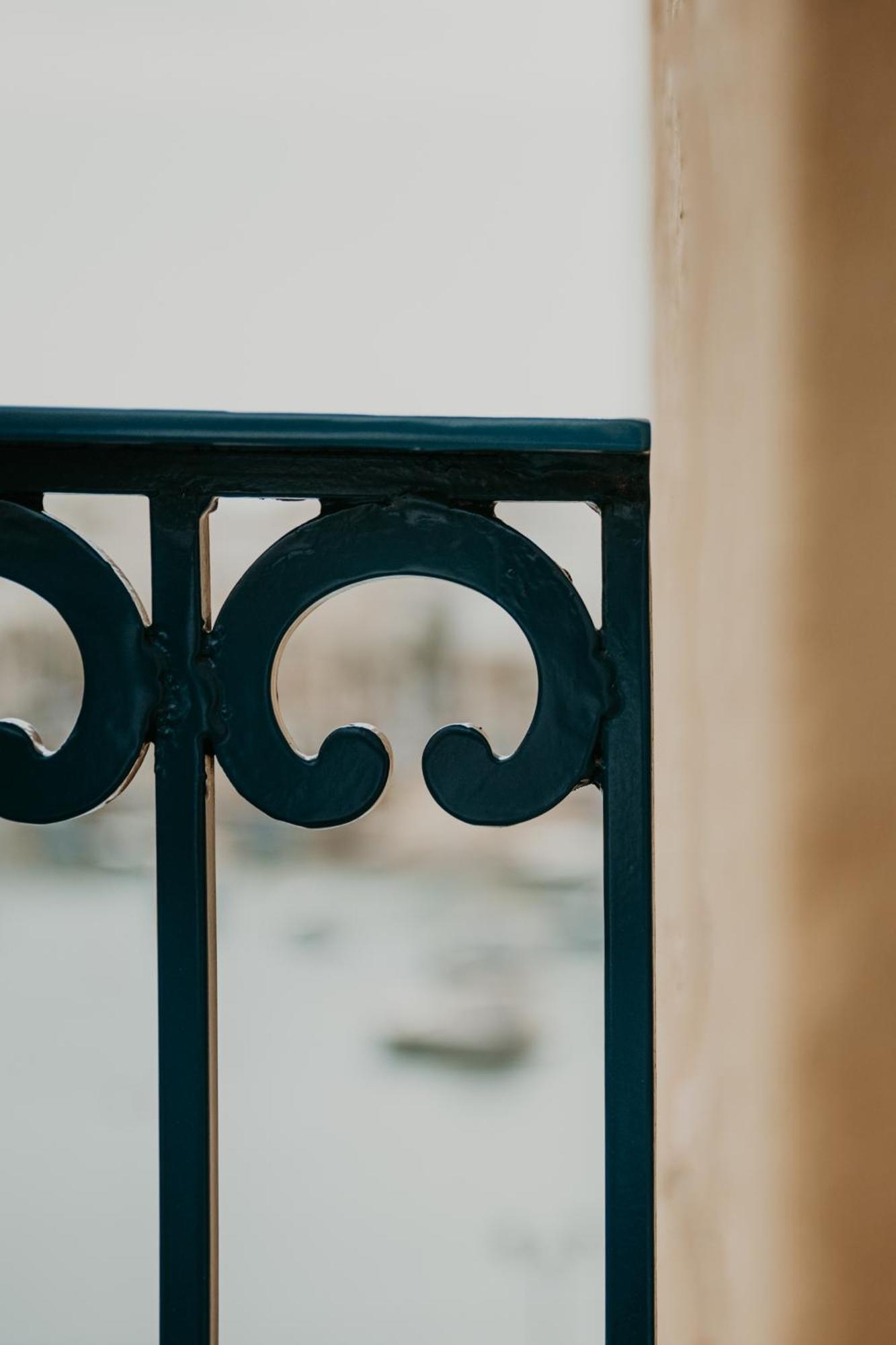 Casa Rosanna Malta B&B Adults Only 16 Plus มาร์ซาสคาลา ภายนอก รูปภาพ